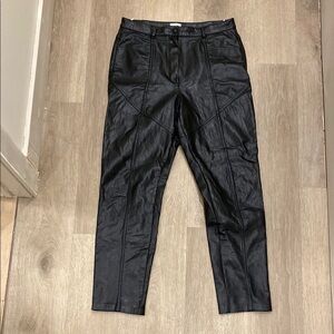 Wilfred rebel pant